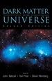 Dark Matter in the Universe (2nd Ed)