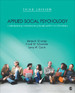 Applied Social Psychology