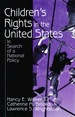 ChildrenS Rights in the United States