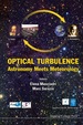 Optical Turbulence