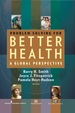 Problem Solving for Better Health