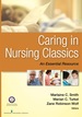 Caring in Nursing Classics