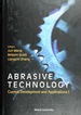 Abrasive Technology