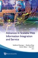 Advances in Scalable Web Information...