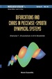 Bifurcations & Chaos in Piecewise. (V44)