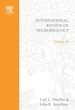 International Review Neurobiology V 10