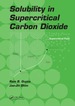 Solubility in Supercritical Carbon Dioxide