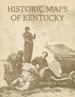 Historic Maps of Kentucky