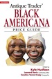 Antique Trader Black American Price Guide