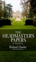 The Headmasters Papers