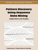 Pattern Discovery Using Sequence Data Mining