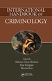 International Handbook of Criminology