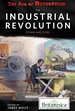 The Industrial Revolution