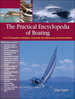 The Practical Encyclopedia of Boating