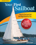 Your First Sailboat, Second Edition