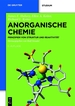 Anorganische Chemie