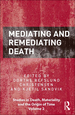 Mediating and Remediating Death