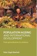 Population Ageing and International Development