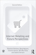 Internet Retailing and Future Perspectives