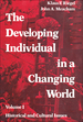 The Developing Individual in a Changing World