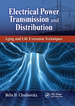 Electrical Power Transmission and Distribution