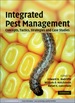 Integrated Pest Management