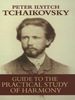 Guide to the Practical Study of Harmony