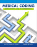 Medical Coding Evaluation and Management