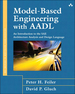 Model-Based Engineering With Aadl