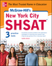 McGraw-Hill's New York City Shsat