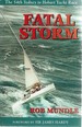 Fatal Storm