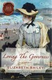 Loving the Governess: Prudence, Nell