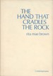 The Hand That Cradles the Rock