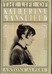 The Life of Katherine Mansfield