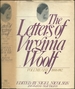 The Letters of Virginia Woolf: Volume I: 1888-1912 (Virginia Stephen)