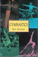 Gymnastics (Signed)