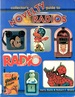 Collector's Guide to Novelty Radios
