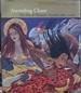 Ascending Chaos: the Art of Masami Teraoka 1966-2006