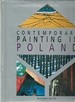 Contemporary Painting in Poland