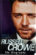 Russell Crowe