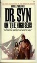 Dr. Syn on the High Seas