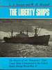 The Liberty Ships