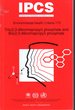 Tris 2, 3-Dibromopropyl Phosphate and Bix 2, 3-Dibromopropyl Phosphate (Environmental Health Criteria Series)