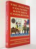 The Polish Country Kitchen Cookbook