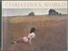 Christina's World: Paintings and Pre-Studies of Andrew Wyeth