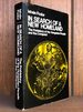 In Search of a New Homeland: the Prehistory of the Hungarian People and the Conquest (Corvina Books)