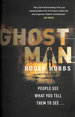 Ghostman