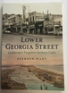 Lower Georgia Street€"California's Forgotten Barbary Coast