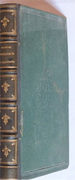 Le Jeune Voyageur En Californie. [the Young Traveler in California] Rcits Instructifs Et Moraux Offrant Des Dtails Curieux Sur Cette Rgion D' Amrique Et Sur Les Coutumes, Usages Et MUrs De Ses Habitants. First Edition