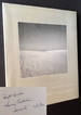 Water's Edge (Signed By Harry Callahan)